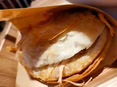 -串串叔叔麻辣烫(兴华街店)
