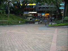 -星林居酸辣米线餐厅