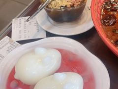-渝味堂(彩云城店)