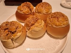 -飶香居(省博物馆店)