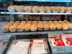 -小资太太餐厅(南岗区店)