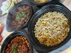 -阿龙酒煲(海宁新苑路店)