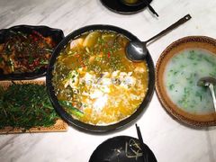 -滇铺子(欣都龙城店)