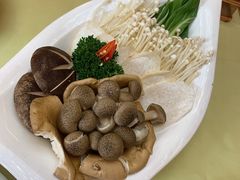 -红门金汤·港式火锅(英皇集团中心店)