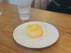 -丘中有甜(乐清·江南里店)