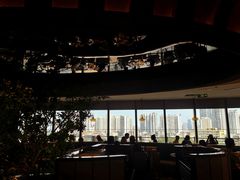 -和苑酒家·一线江景(星寰店)