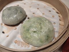 -青蓬蒸汽海鲜·深圳老字号·团建聚会(壹方城店)