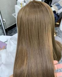 -禾曼造型