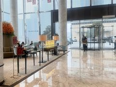 -成都尼依格罗酒店