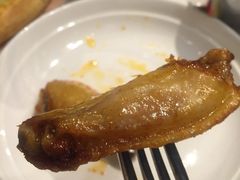 -乐凯撒披萨(蛇口花园城店)
