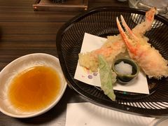 -蟹道乐(網元別館店)