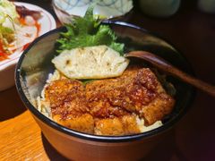 -YAMAKAWA(龙湖胥江天街店)
