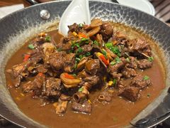 -衡厨·衡阳土菜(中南店)