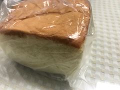 -苹果花园(金沙江店)