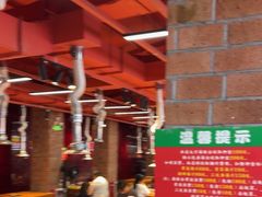 -养牛邓·潮汕牛肉海鲜自助火锅(广州店)