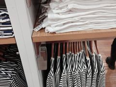 -优衣库(长沙国金中心店)