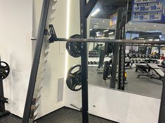 -超鹿运动(达信大厦店)