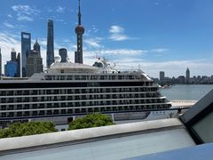 -尚9·一滴水江景中餐厅