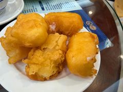 -仁信老铺(华盖路店)