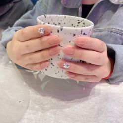 -RL Nail·瑞丽美甲美睫品牌原创店