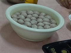 -秦记南岗鱼锅(珠吉路店)