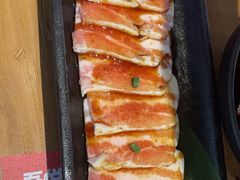 -九田家黑牛烤肉料理(溧阳吾悦店)