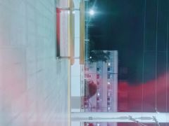 -郴州西站