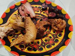 -阿斯牛牛十二餐厅•四季餐厅(民族大道店)