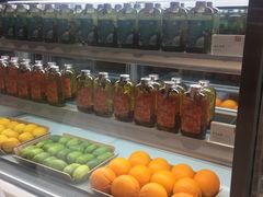 -奈雪的茶(金鹰广场店)