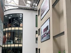 -文定生活家居创意广场