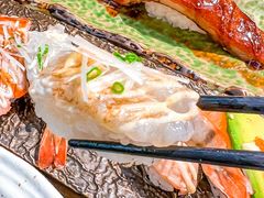 -赤稻·日式料理(禅城店)