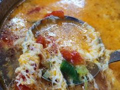 -黑皮酸菜鱼(绣花巷店)