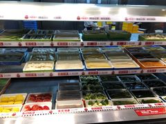 -川西坝子火锅(金沙1.0直营店)