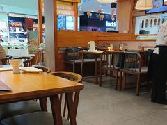 -东方饺子王(东盛路店)