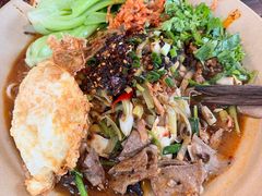 -方铲铲·成都板凳面(滨江银泰店)