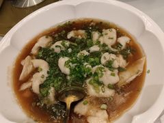 -眉州东坡(国贸店)