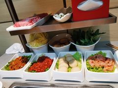 -海底捞火锅(振华商厦店)