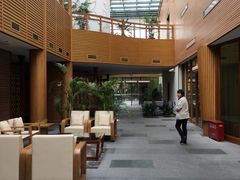 -太阳岛度假酒店