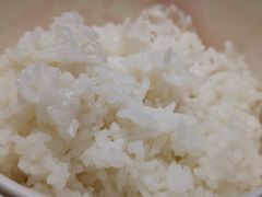 -吴掌柜·藕汤印象(南湖店)