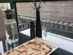 -EATALIA意塔利意式餐厅(鼓楼店)