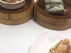 -稻香酒家·35年老字号(侨光店)