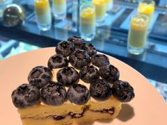 -杭州国际会议中心洲际酒店-原素全日餐厅(解放东路店)