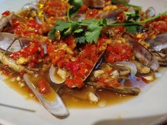 -老闵田螺馆·南昌市井菜·特色小吃(总店)