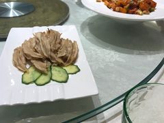 -东兴楼饭庄(六里桥店)