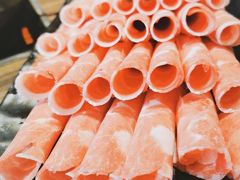 -呷哺呷哺(望京新世界店)