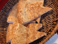 -那拉提之疆·新疆菜(美院店)