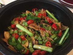 -泓0871臻选云南菜·味庄