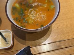 -谷田稻香(佛罗伦萨店)