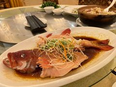 -荔城生鲜盛宴(番禺旗舰店)