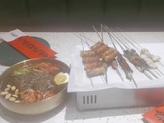 -唯烤汇(步阳江南甲第1期店)